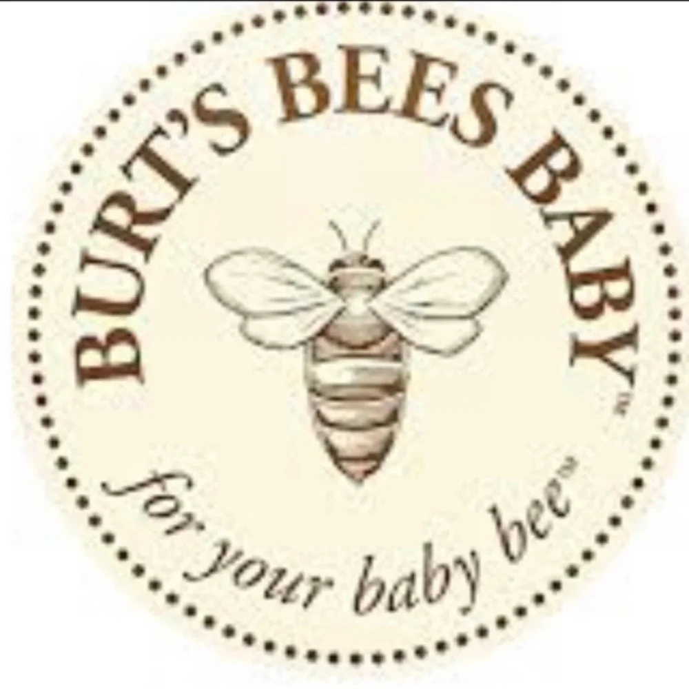 Burt's Bees Ultra Gentle Lotion (SOOTHING)